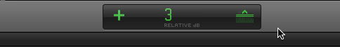 20.dashboard