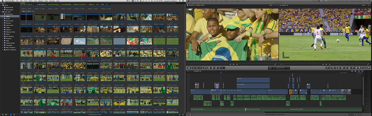 espn world cup 3