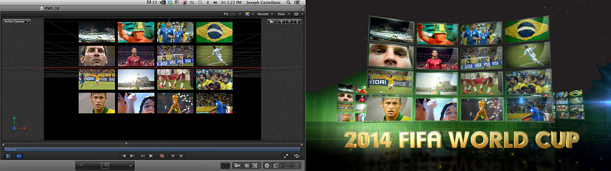 espn world cup 7