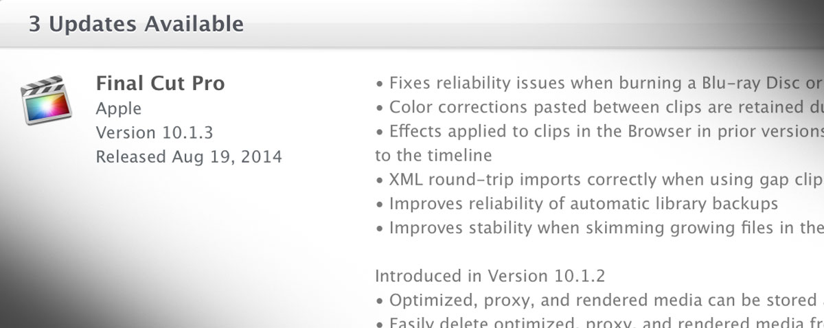 10 1 3 update