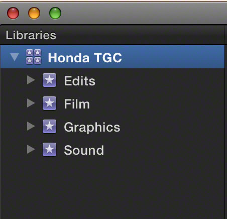 Honda-FCPX-Image 0005