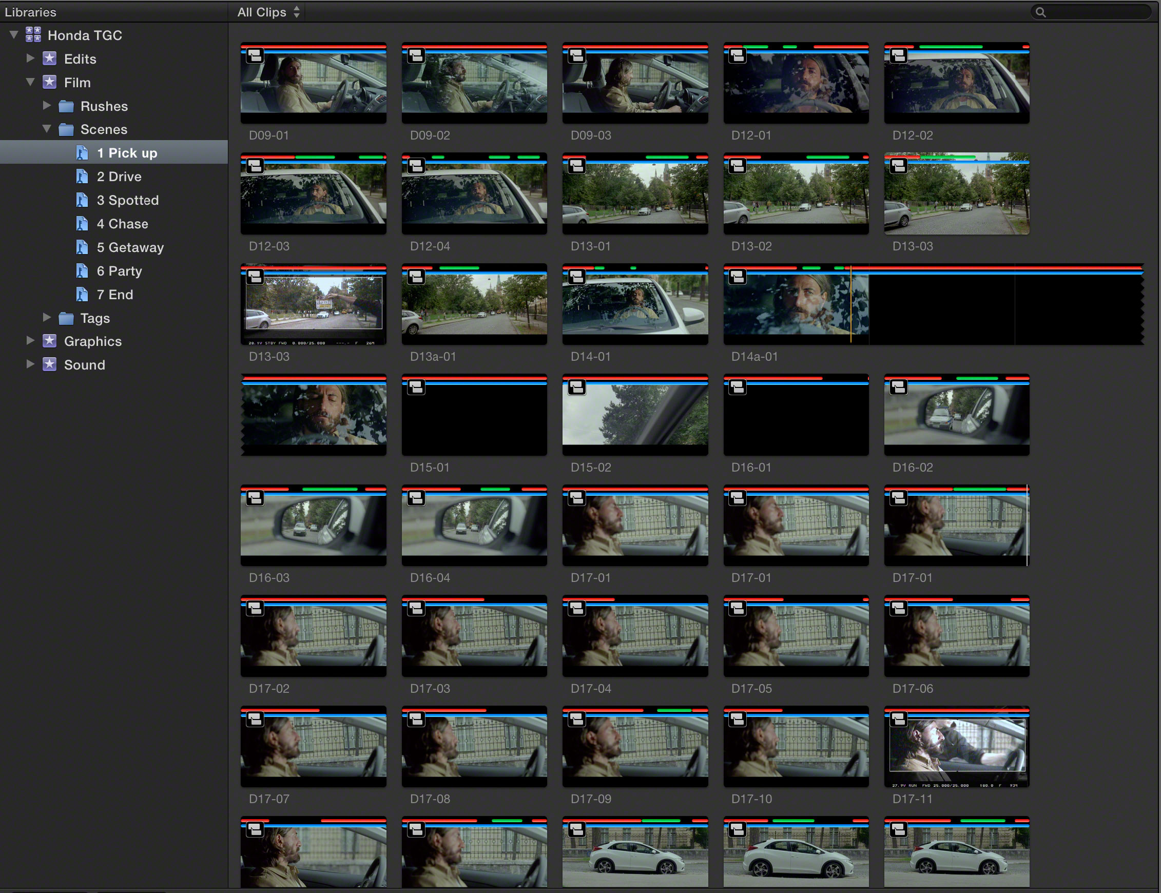 Honda-FCPX-Image 0007 small