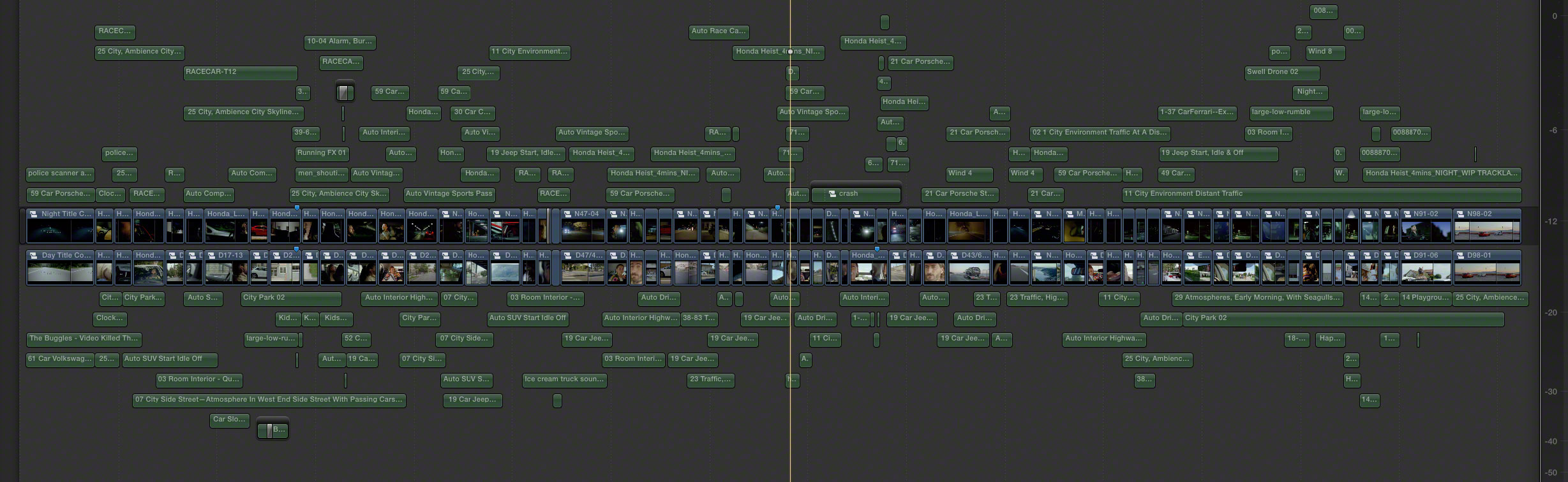 Honda-FCPX-Image 0011 small
