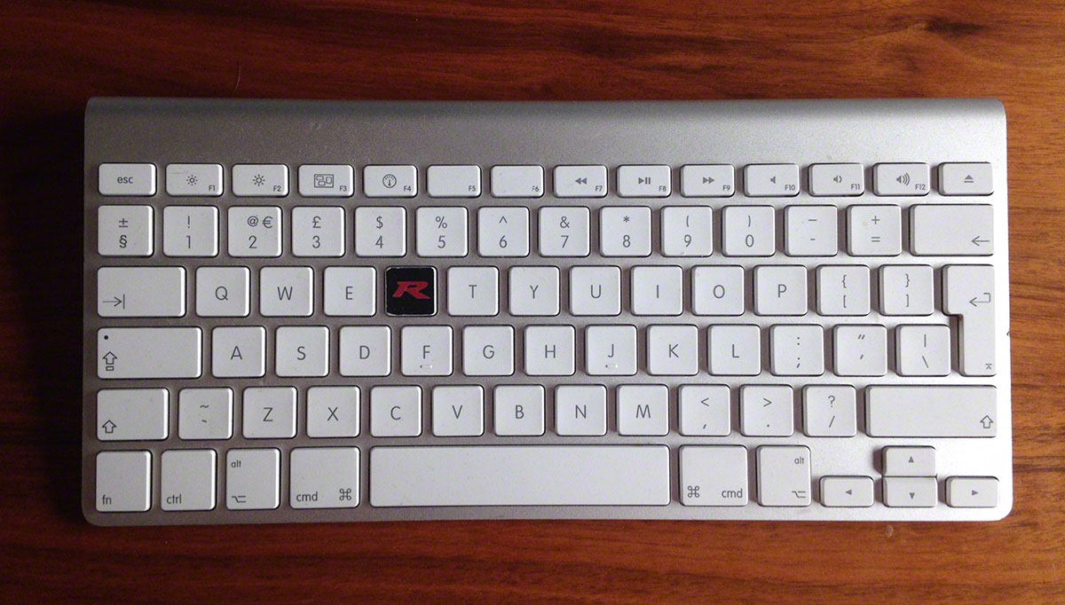 Honda-FCPX-Image 0012