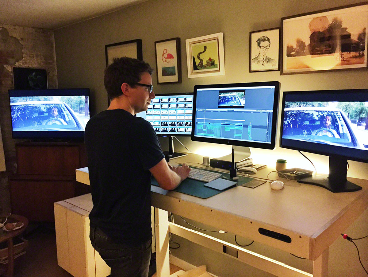 Honda-FCPX-Image 0013