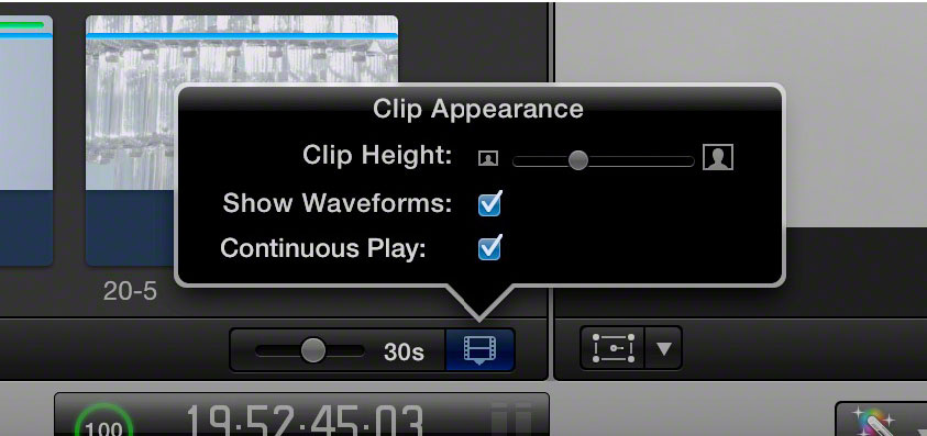 Honda-FCPX-Image 0015