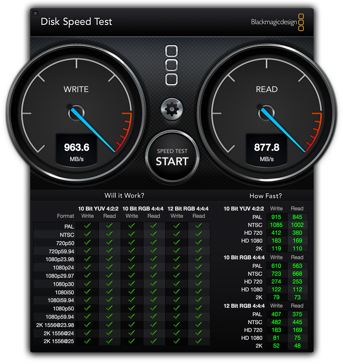 ExaSan-on-iMac-5K small