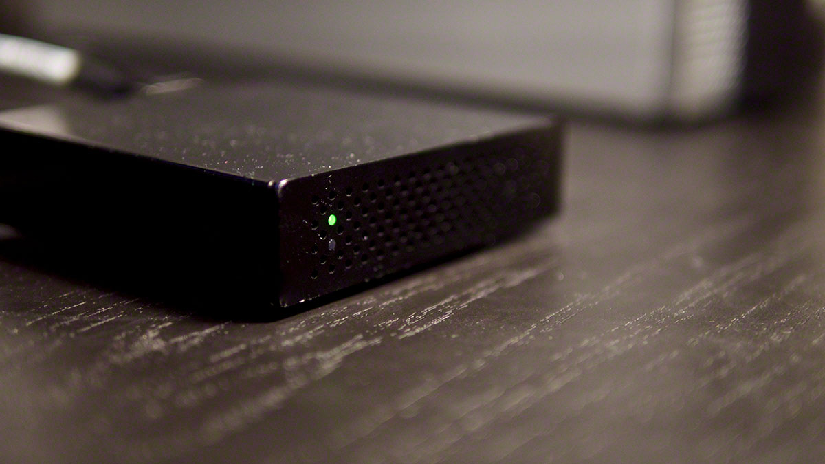 exasan fcpx 3