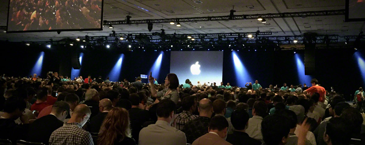 wwdc 2015 01