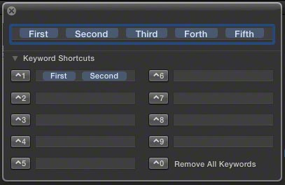 FCPX ravin 04