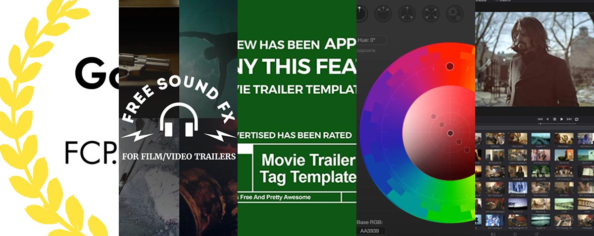 friday freebies november 2015