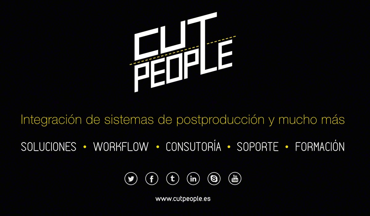 02 Cut People info