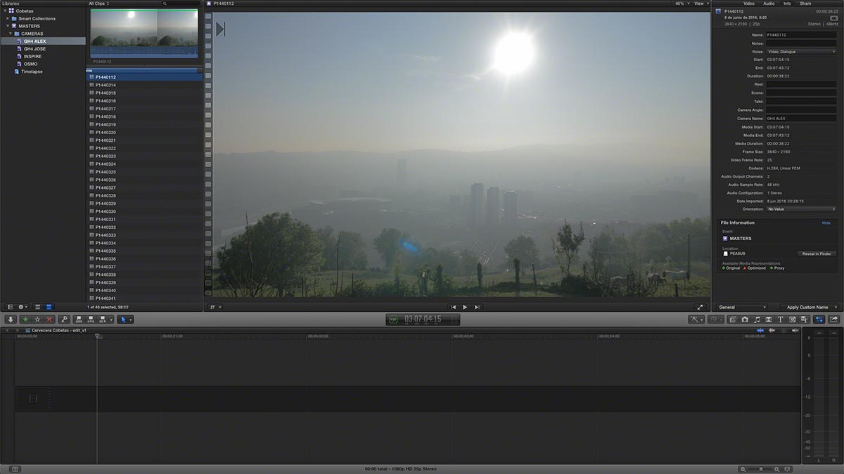 FCPX Proxies 01 small