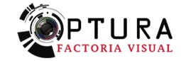 optura logo