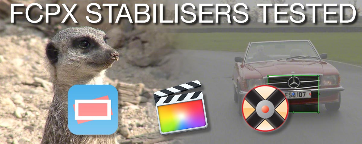 stabilisation lockdown test fcpx