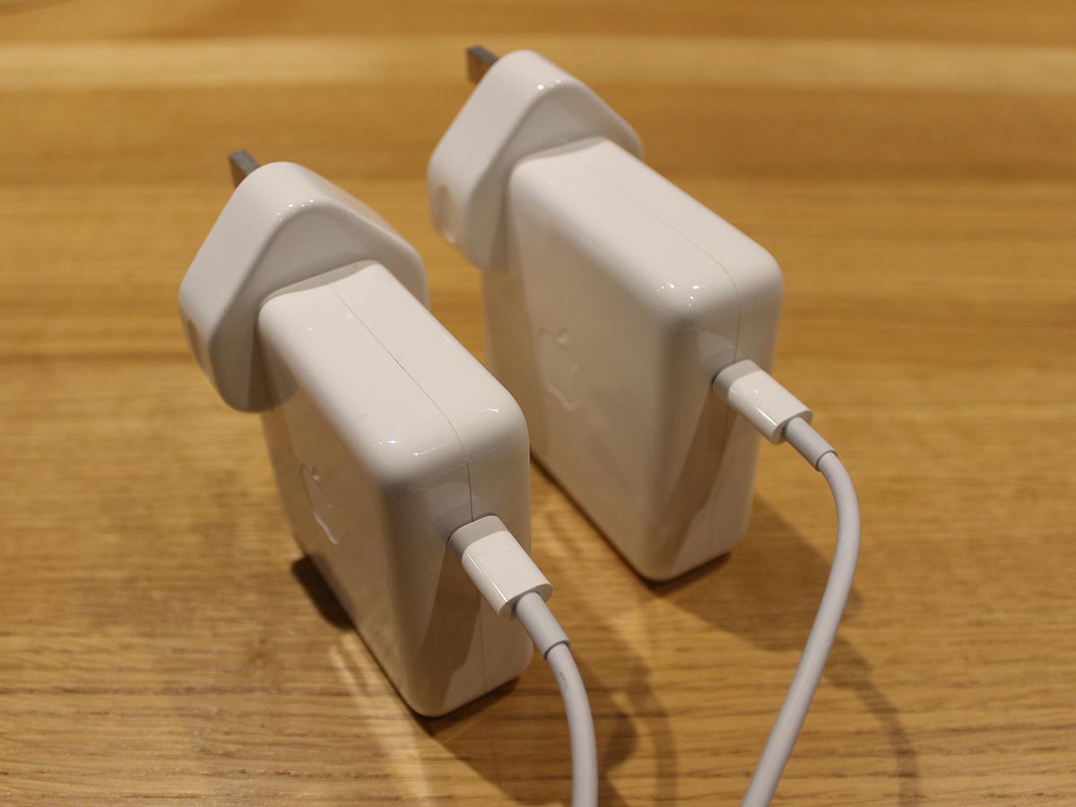 MBP-battery sizes