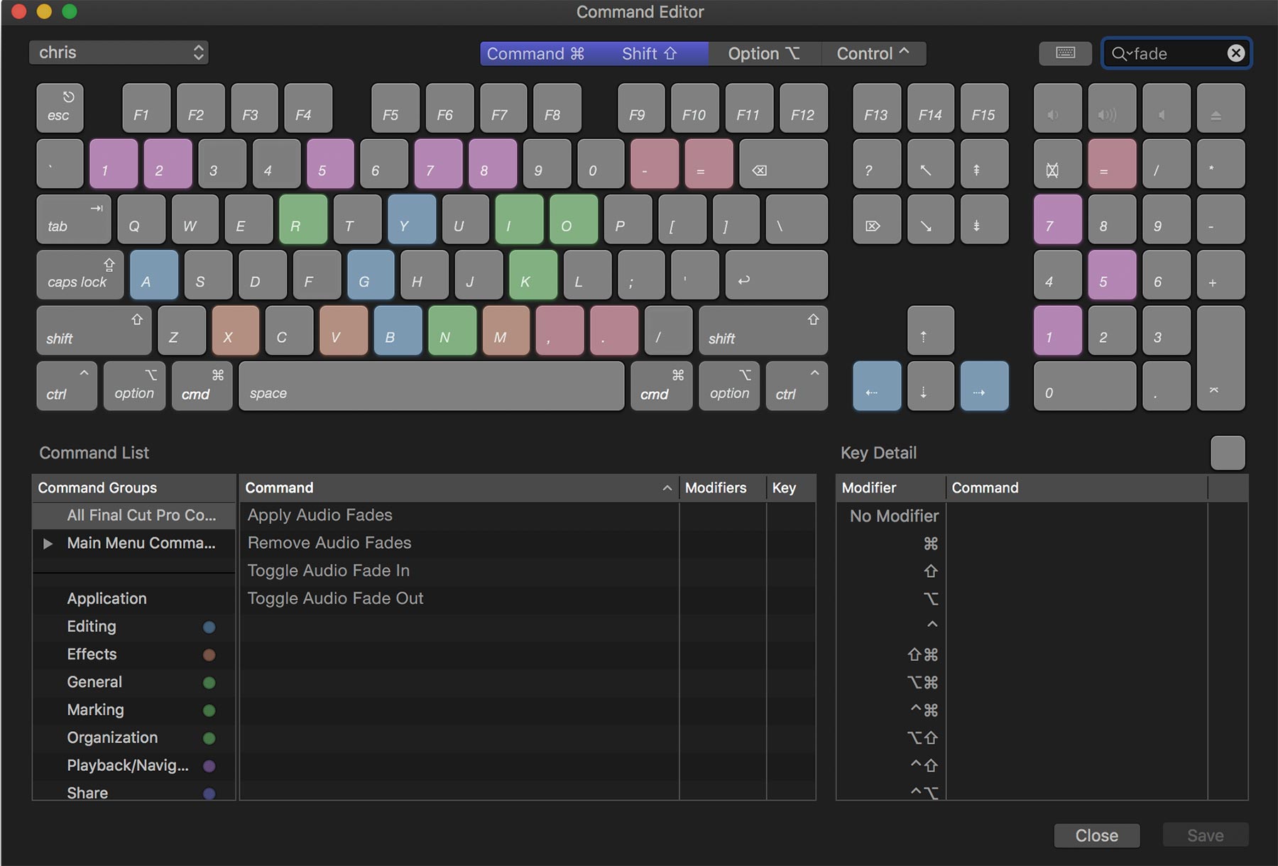 SCREENSHOT-11
