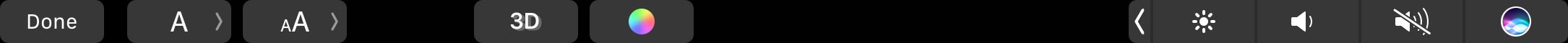 SCREENSHOT-14