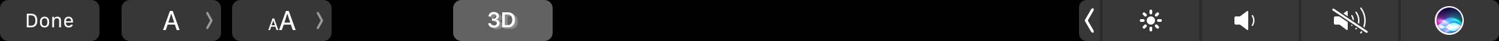SCREENSHOT-17