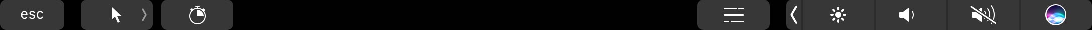 SCREENSHOT-19