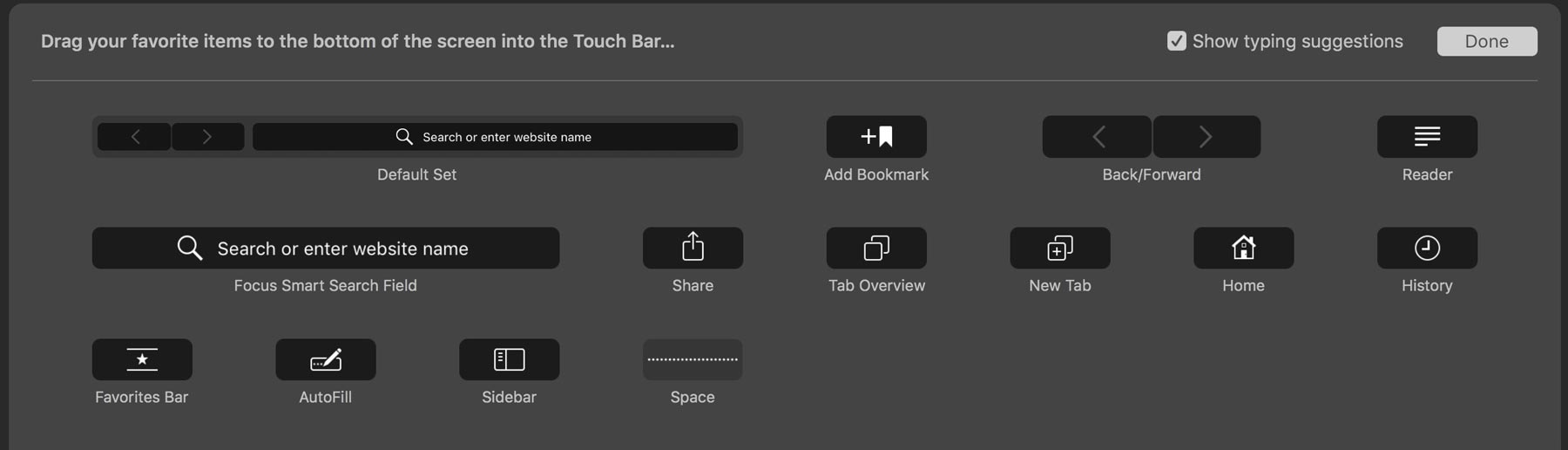 SCREENSHOT-3A