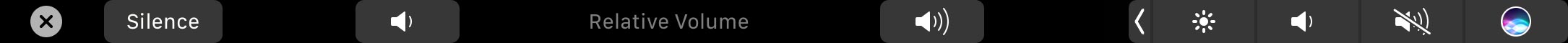 SCREENSHOT-8