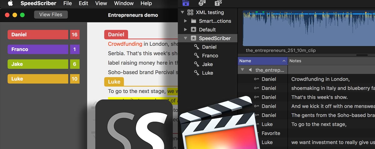 screenscriber banner