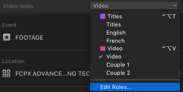 maximizing roles 006