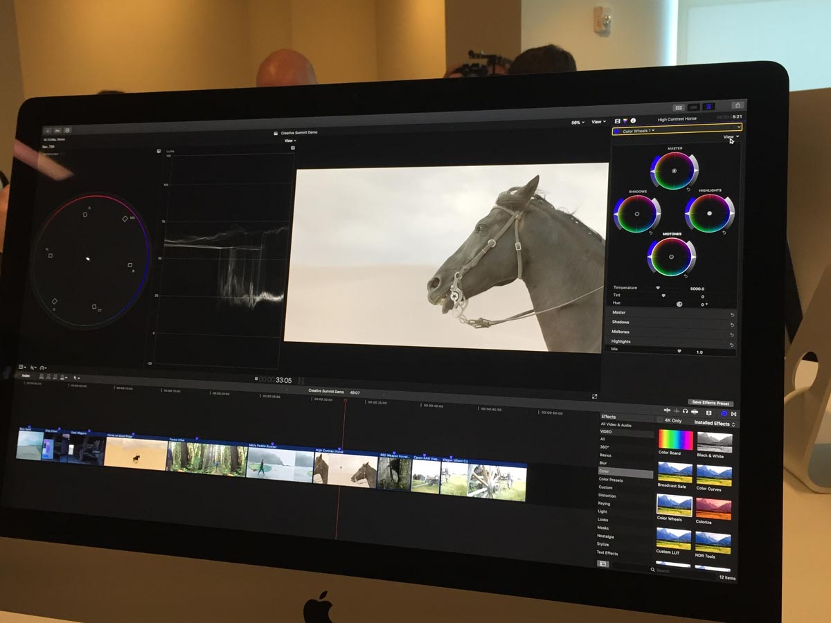 10 4 fcpx fcpco 01