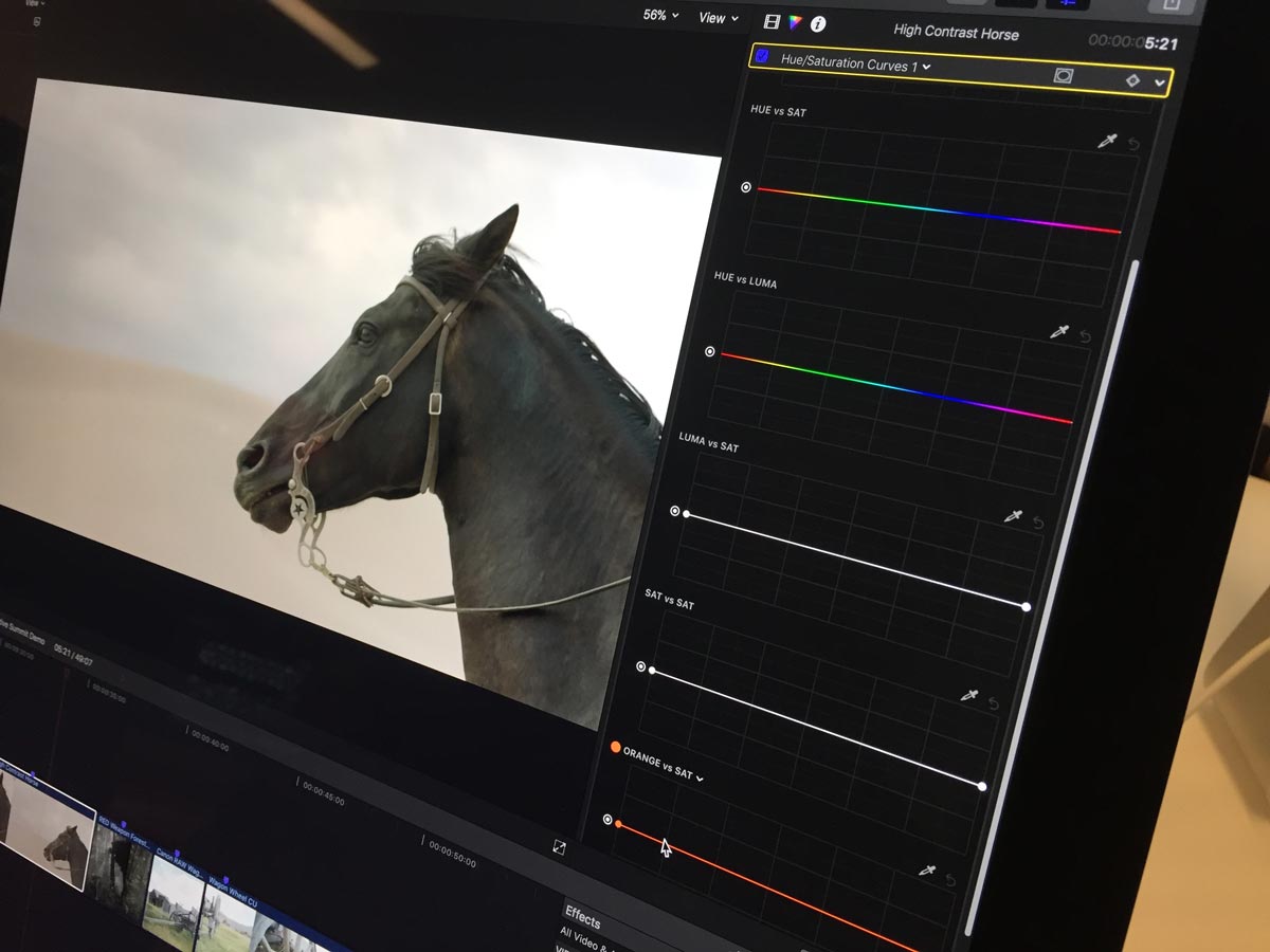 10 4 fcpx fcpco 05