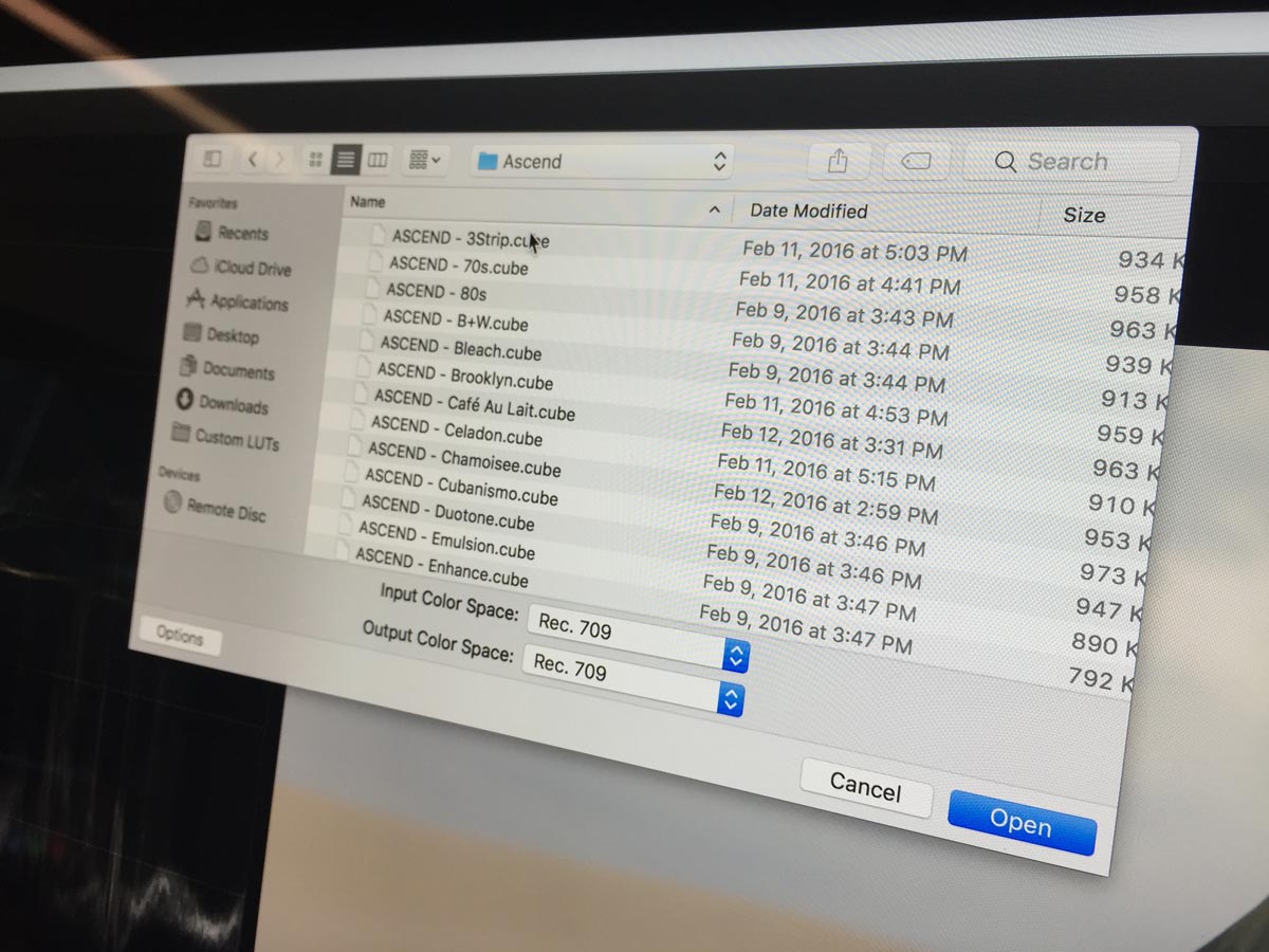 10 4 fcpx fcpco 06