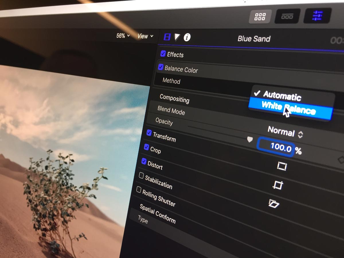 10 4 fcpx fcpco 10