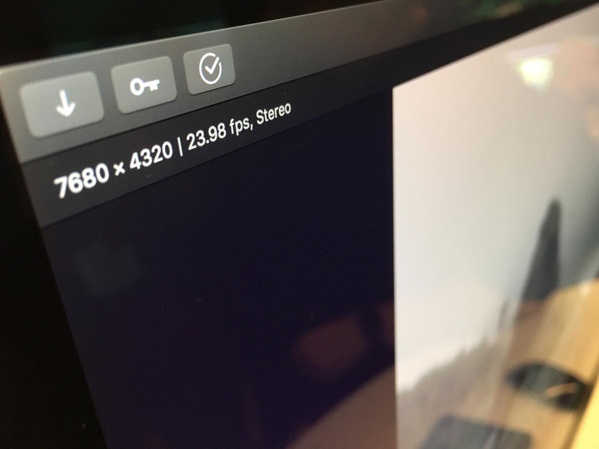 10 4 fcpx fcpco 13