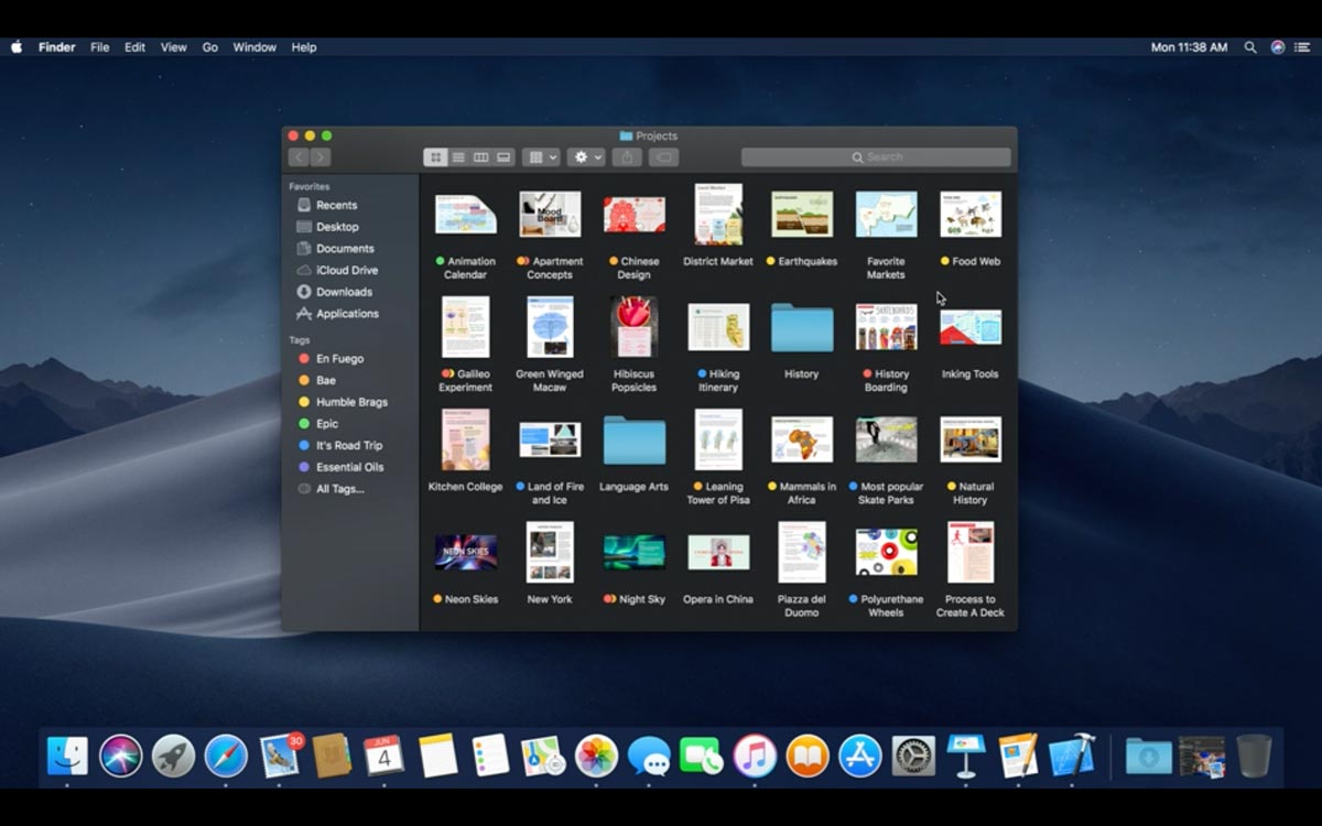 wwdc 2018 04