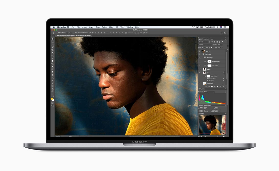 MBP EGPU 05