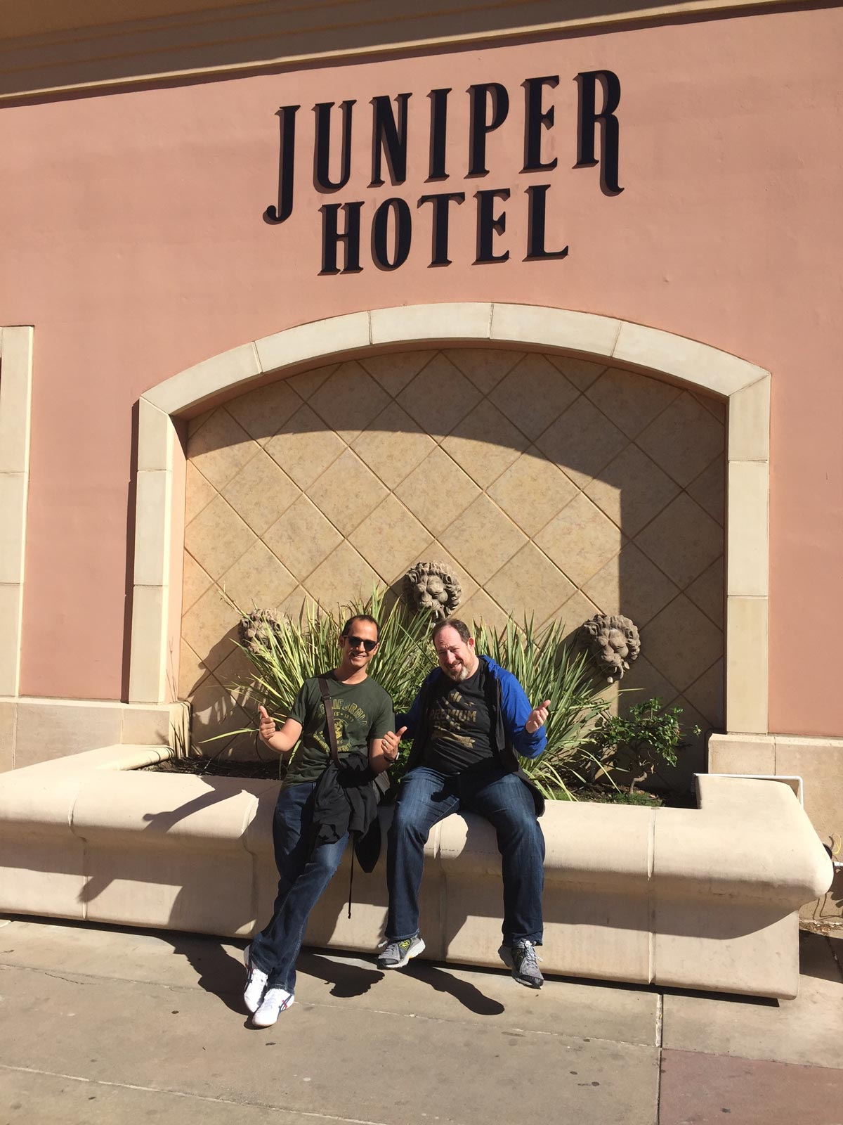 jeff robin fcpx