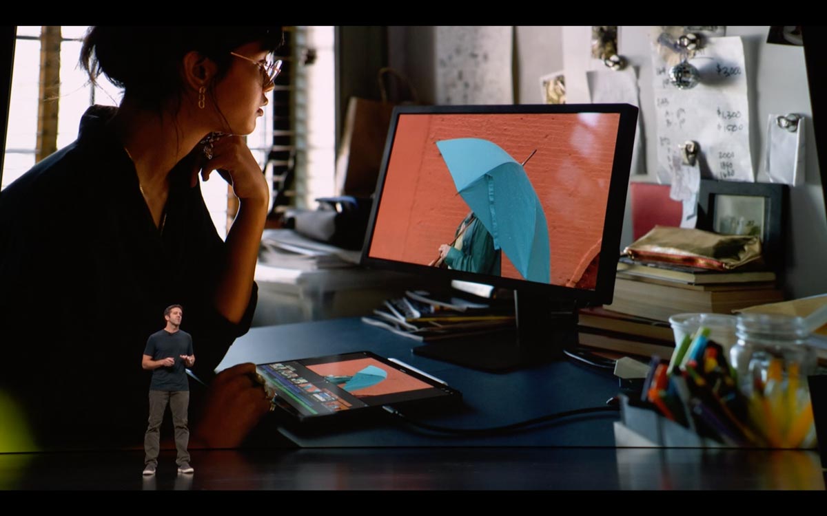 apple event 18 05