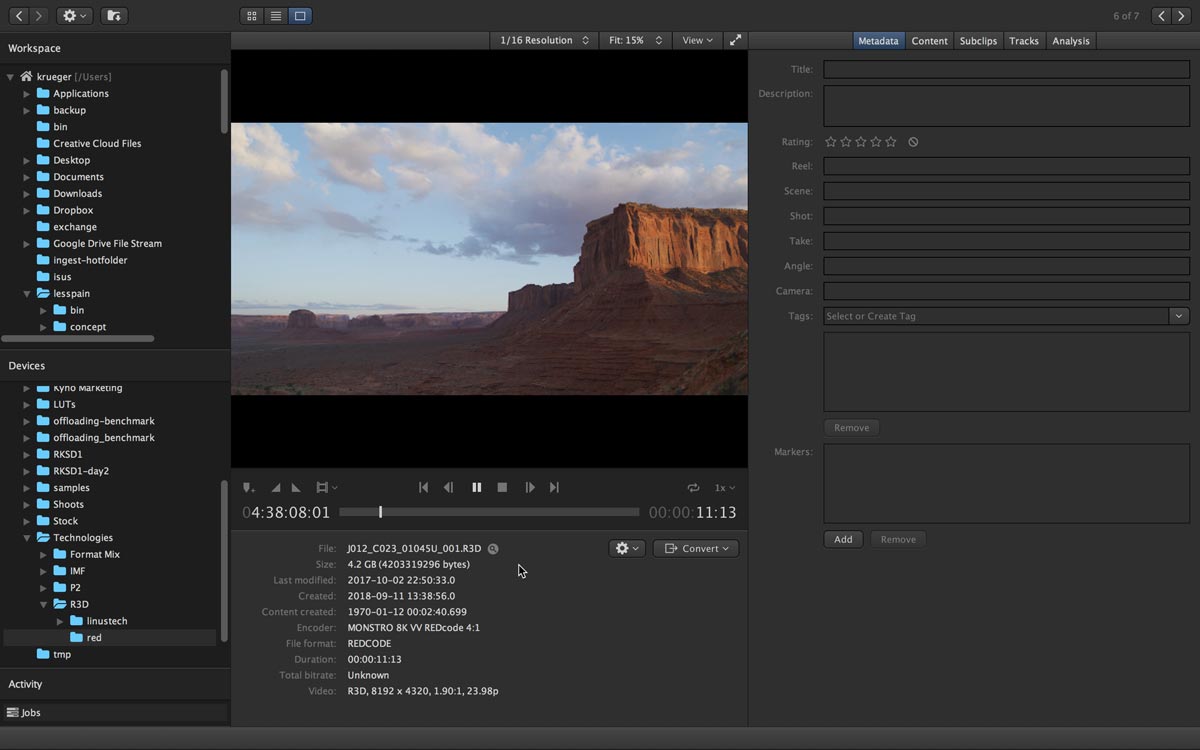 kyno16 fcpx 02
