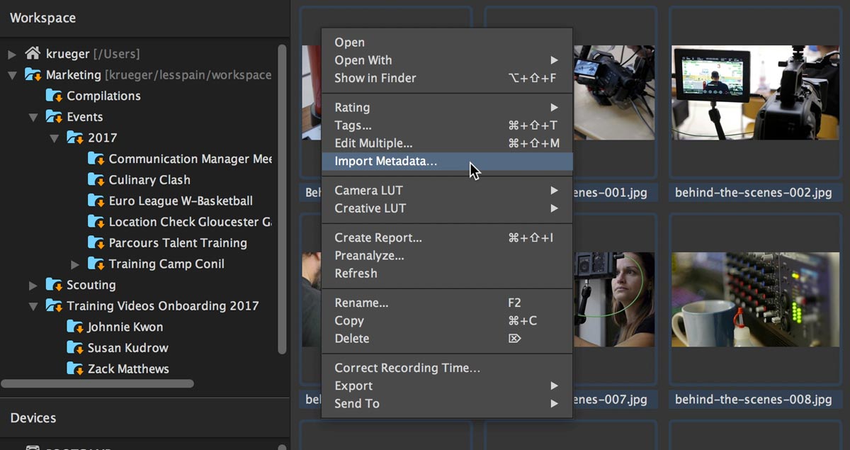 kyno16 fcpx 03
