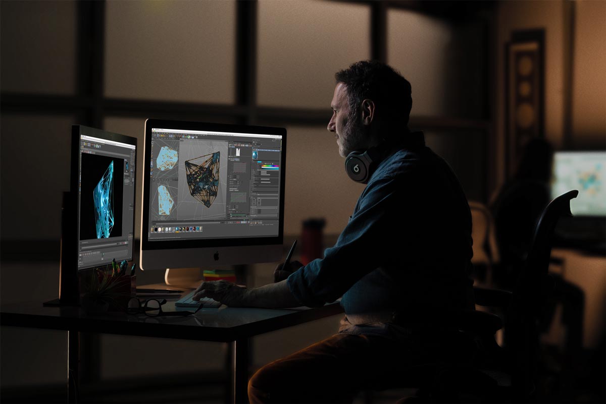 imac refresh march 2019 02
