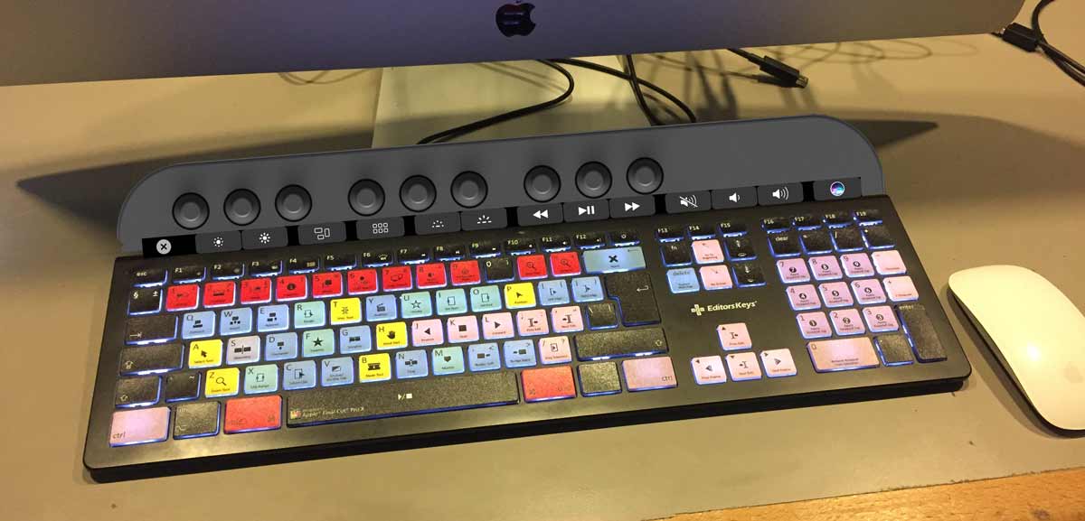 frankenkeyboard