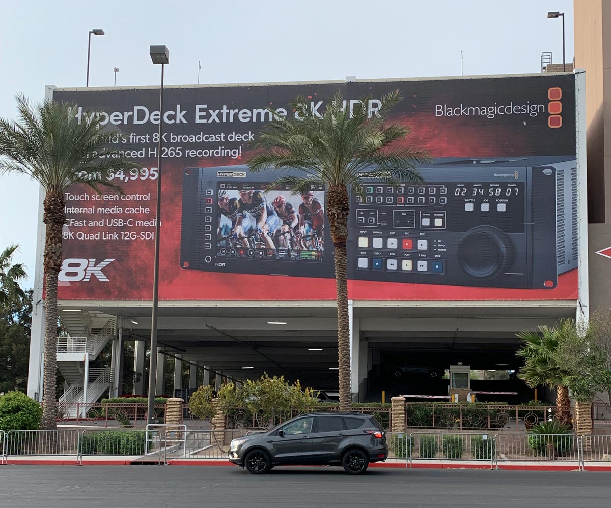 nab 2019 01