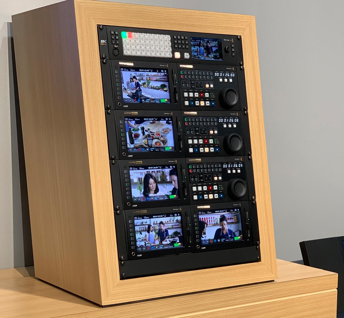 nab 2019 02