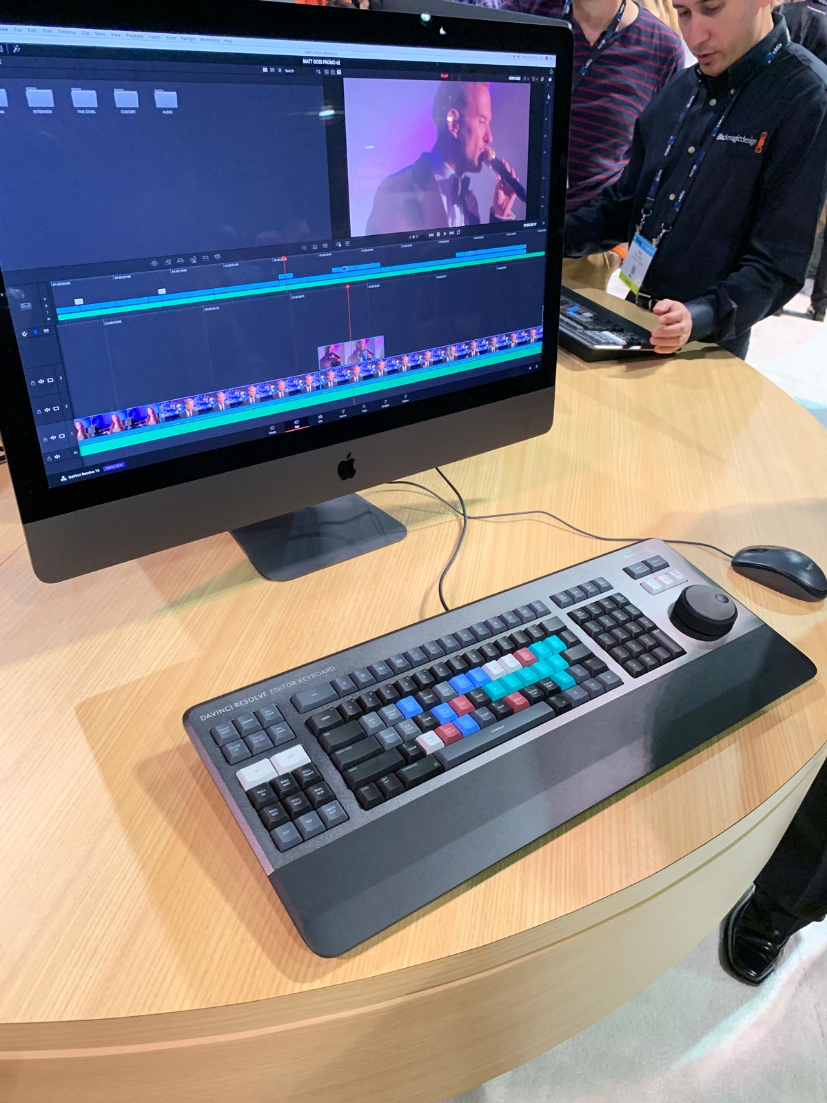 nab 2019 06