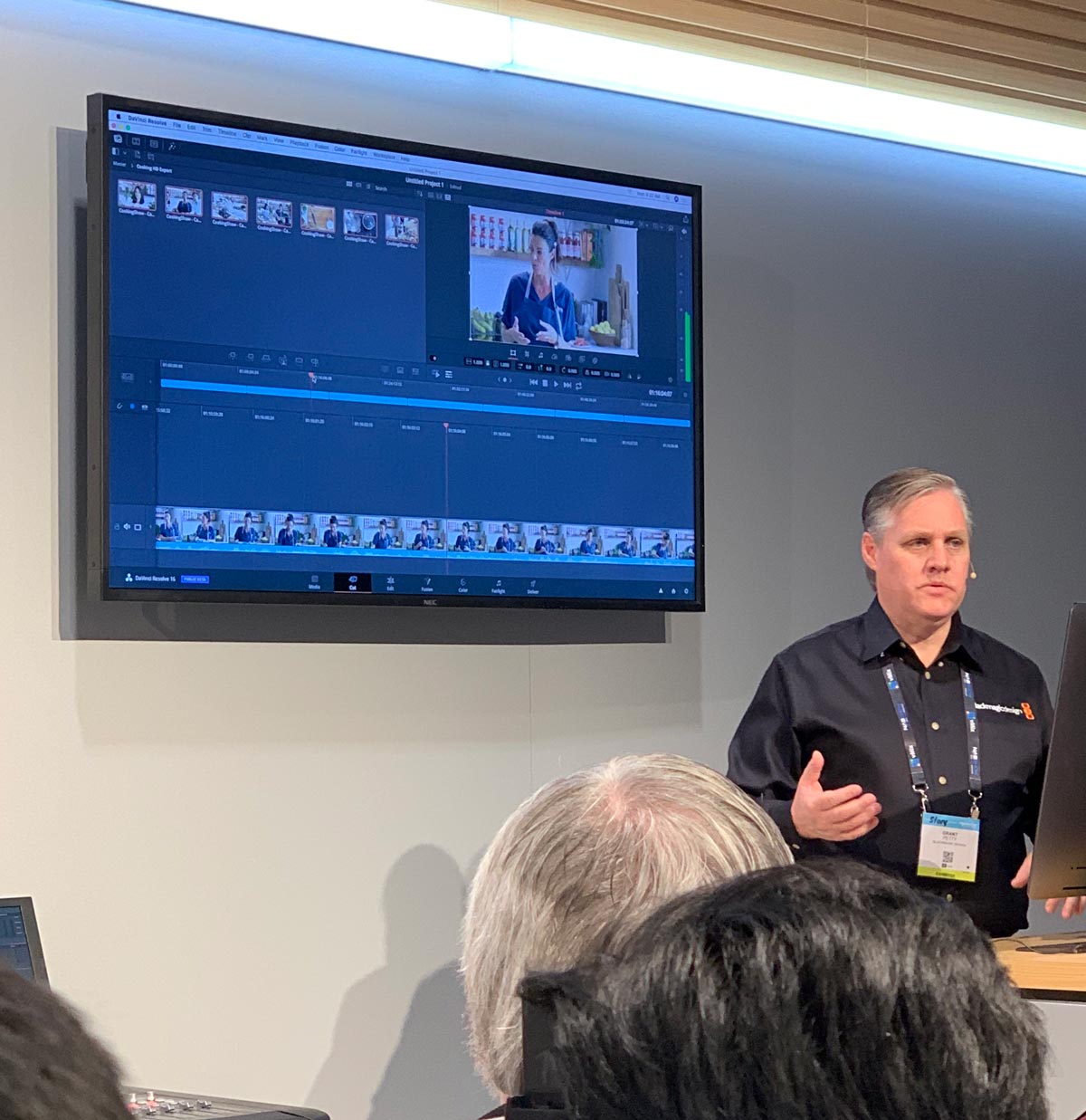 nab 2019 07