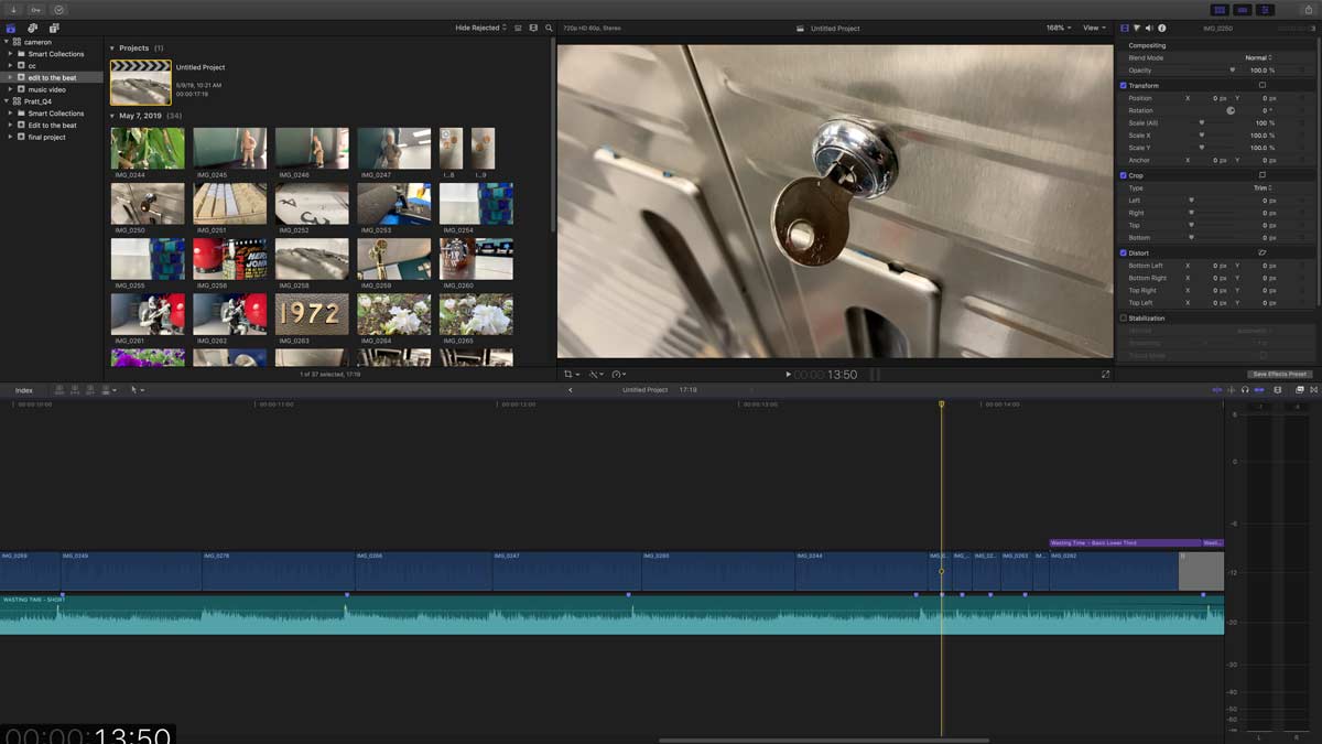 fcpaudio fcpx 03