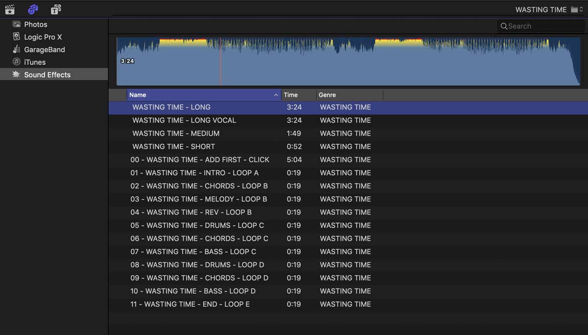 fcpaudio fcpx 04