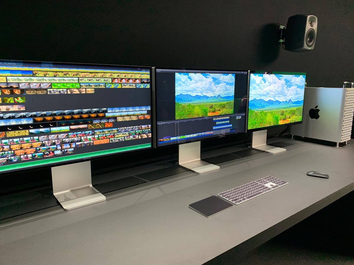 new mac pro fcpdotco 011