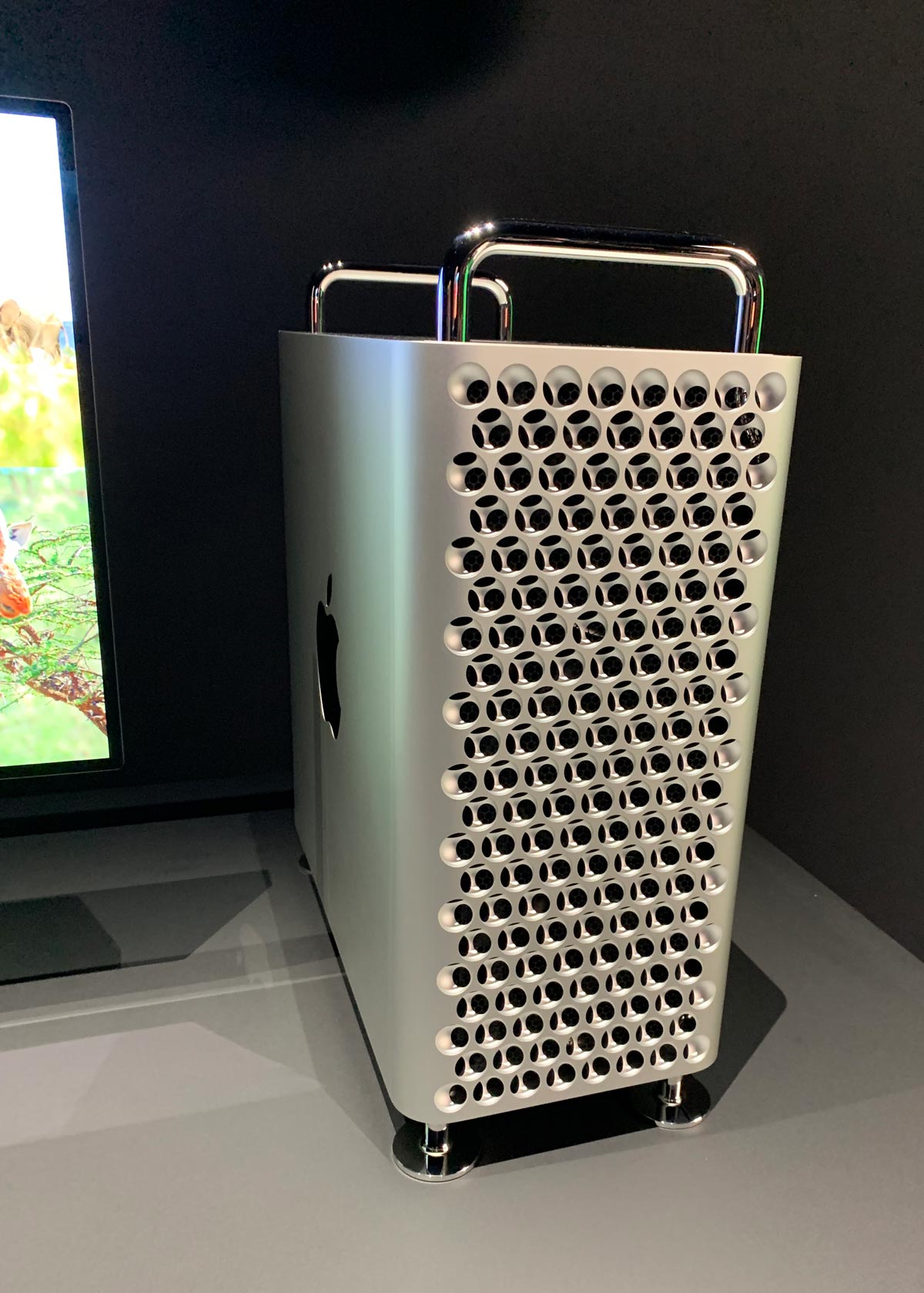 new mac pro fcpdotco 012