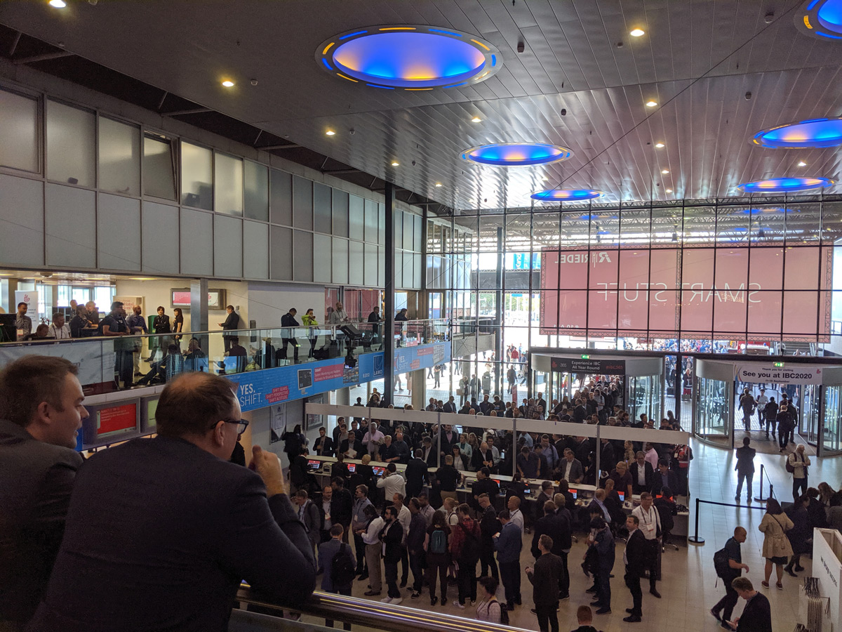 bayes ibc 2019 02
